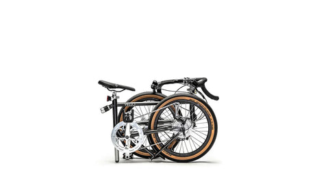 VELLO Gravel - Simple Bike Store