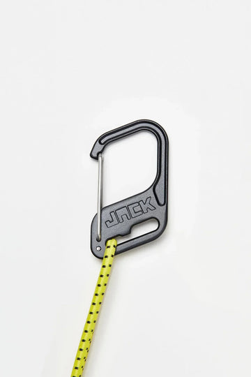 Jack The Bike Rack Handlebar Rack - Simple Bike Store