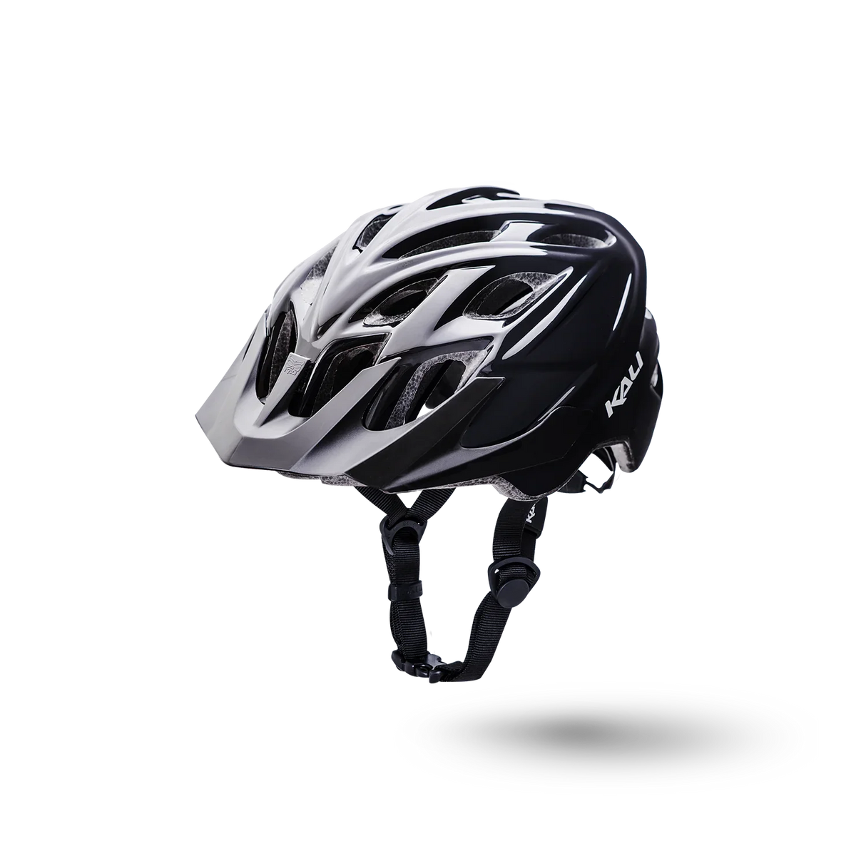 Kali Chaka Solo Helmet - Simple Bike Store