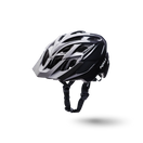 Kali Chaka Solo Helmet - Simple Bike Store
