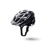 Kali Chaka Solo Helmet - Simple Bike Store