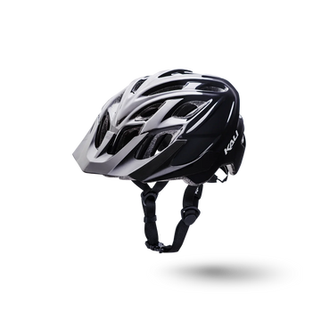 Kali Chaka Solo Helmet - Simple Bike Store