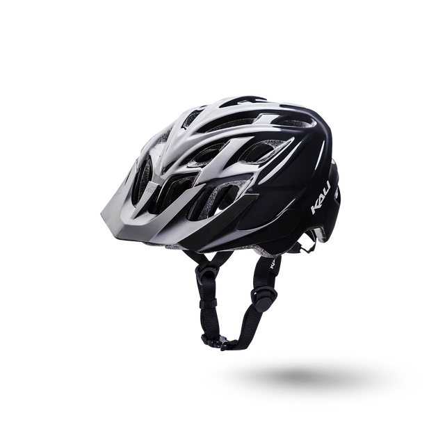 Kali Chaka Solo Helmet - Simple Bike Store