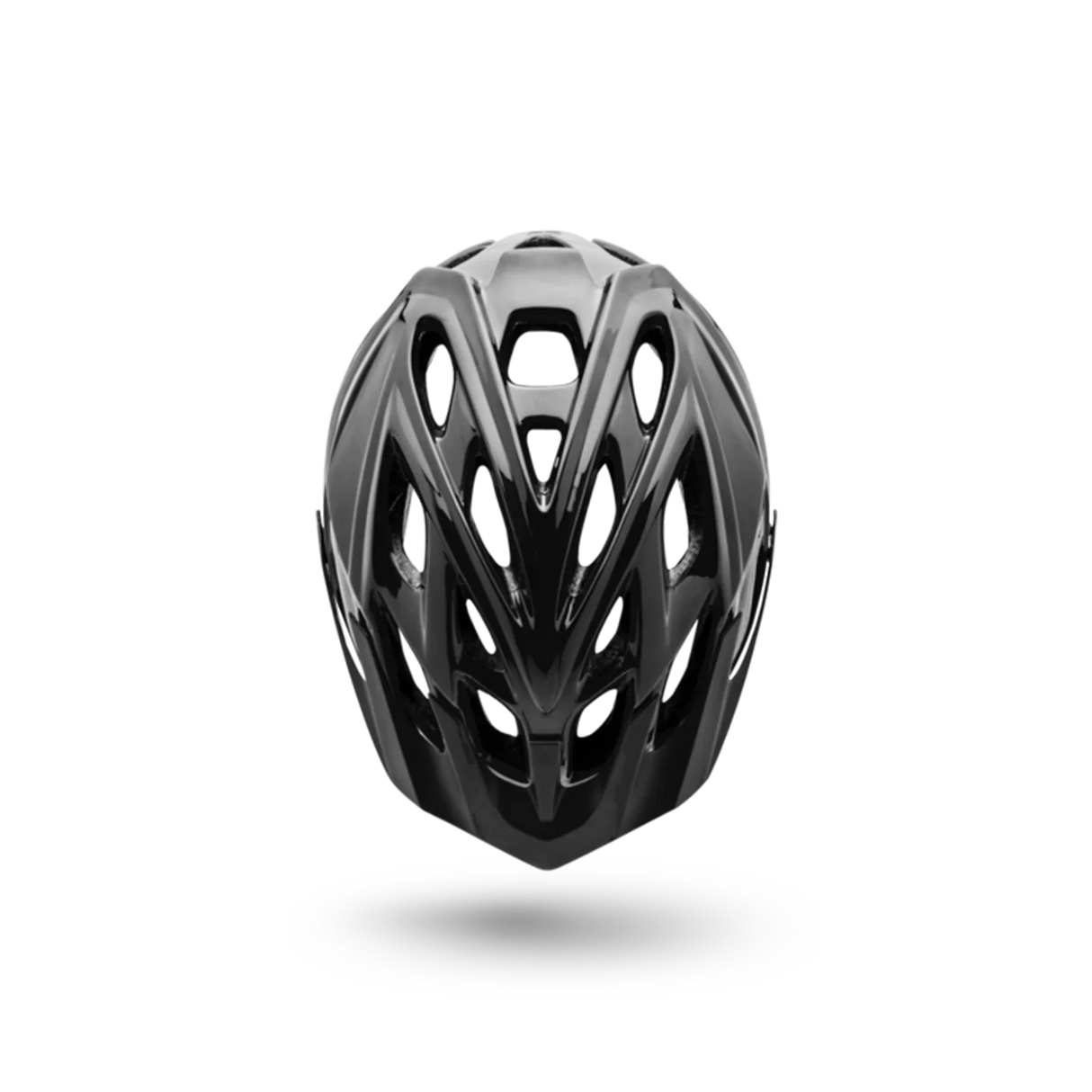 Kali Chaka Solo Helmet - Simple Bike Store