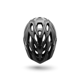 Kali Chaka Solo Helmet - Simple Bike Store