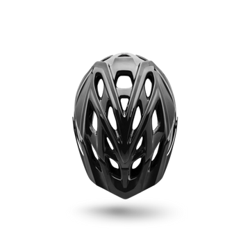 Kali Chaka Solo Helmet - Simple Bike Store