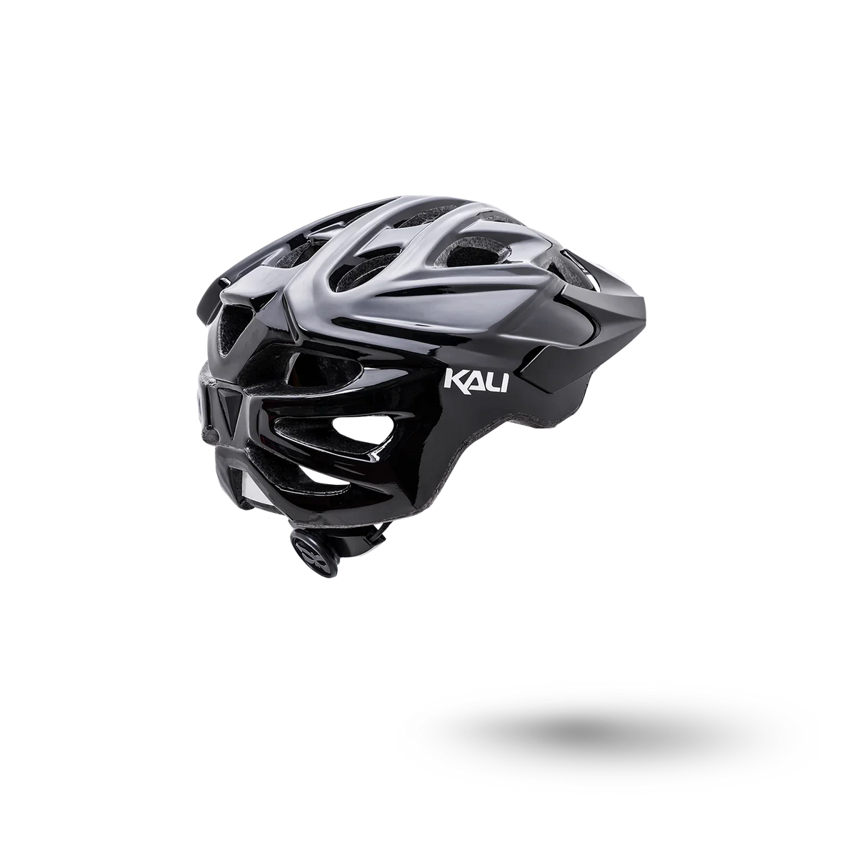 Kali Chaka Solo Helmet - Simple Bike Store