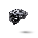 Kali Chaka Solo Helmet - Simple Bike Store