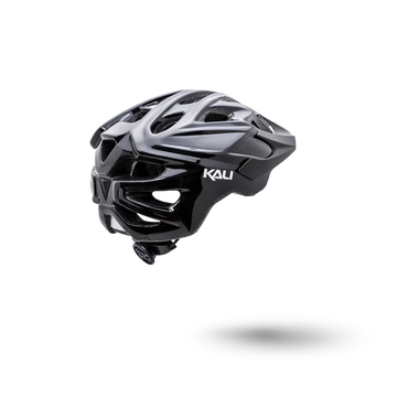 Kali Chaka Solo Helmet - Simple Bike Store