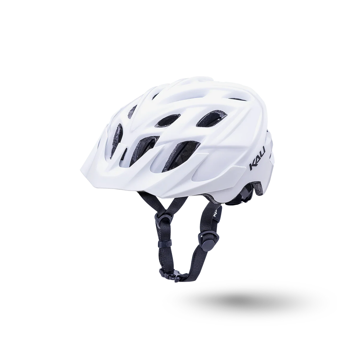 Kali Chaka Solo Helmet - Simple Bike Store