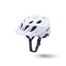 Kali Chaka Solo Helmet - Simple Bike Store