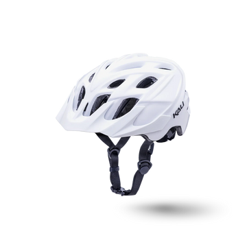 Kali Chaka Solo Helmet - Simple Bike Store