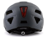 Kali Cruz SLD Helmet - Simple Bike Store