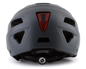 Kali Cruz SLD Helmet - Simple Bike Store