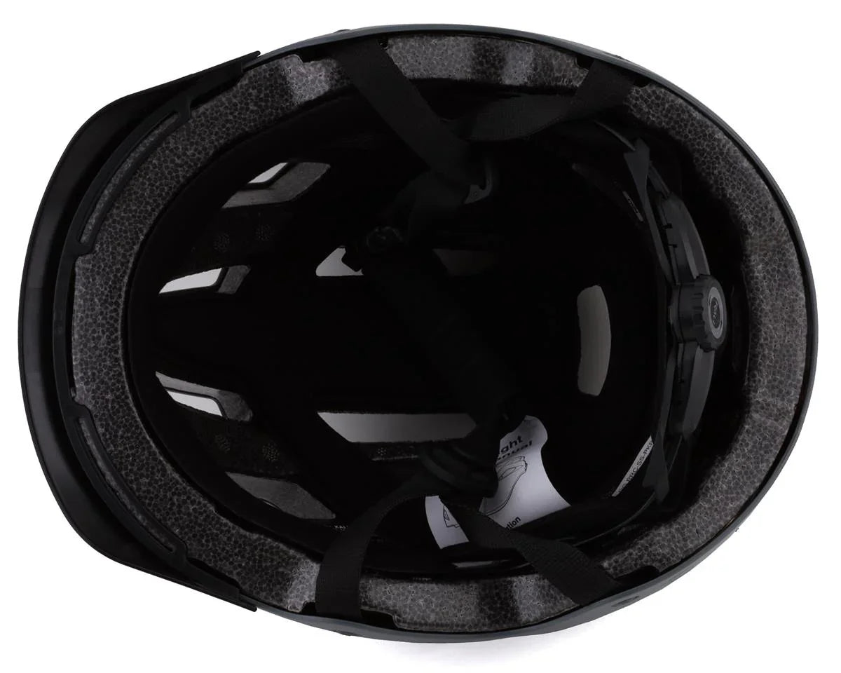 Kali Cruz SLD Helmet - Simple Bike Store