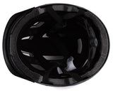 Kali Cruz SLD Helmet - Simple Bike Store