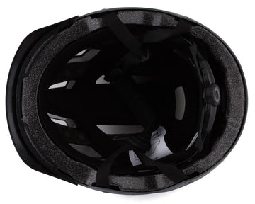 Kali Cruz SLD Helmet - Simple Bike Store