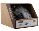 Kali Cruz SLD Helmet - Simple Bike Store