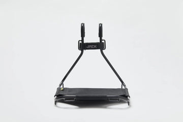 Jack The Bike Rack Handlebar Rack - Simple Bike Store