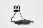 Jack The Bike Rack Handlebar Rack