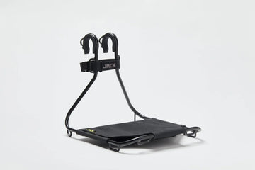 Jack The Bike Rack Handlebar Rack - Simple Bike Store