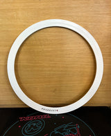 Velocity B43 Rim - 700c (LAST CHANCE!)