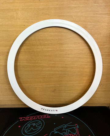 Velocity B43 Rim - 700c (LAST CHANCE!)