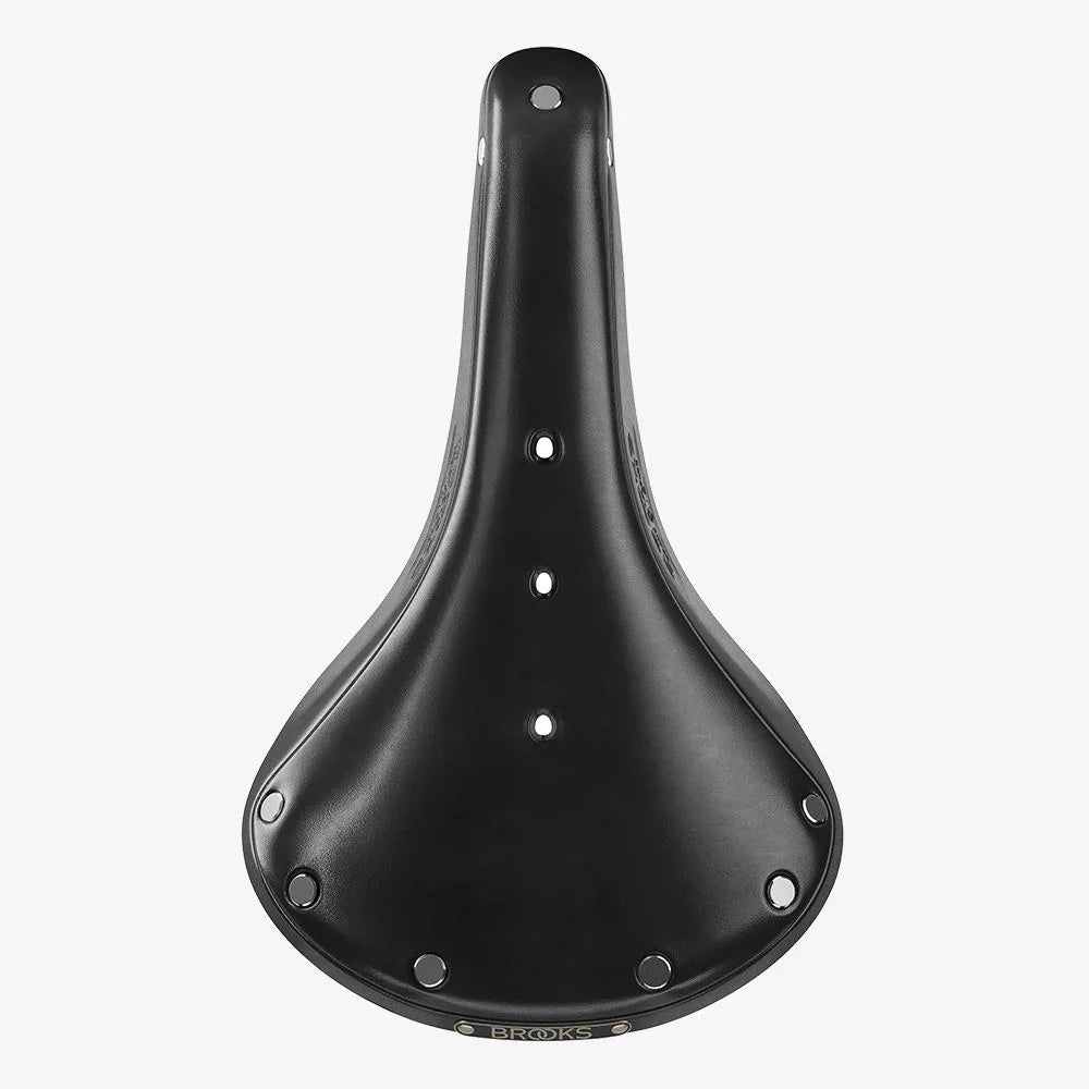 fahrradsattel brooks b17 Brooks B17 Sattel – Simple Bike Store