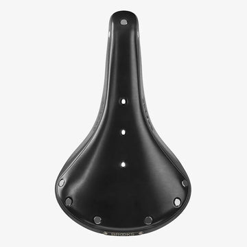 Brooks B17 Saddle - Simple Bike Store