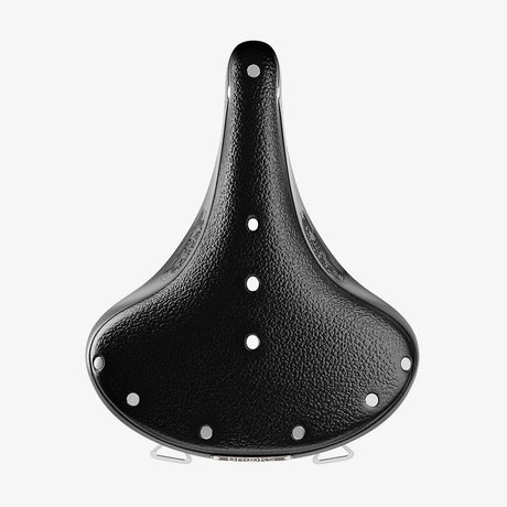 Brooks B66 Saddle - Simple Bike Store