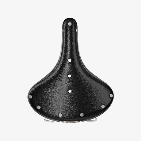 Brooks B67 Short Saddle - Simple Bike Store
