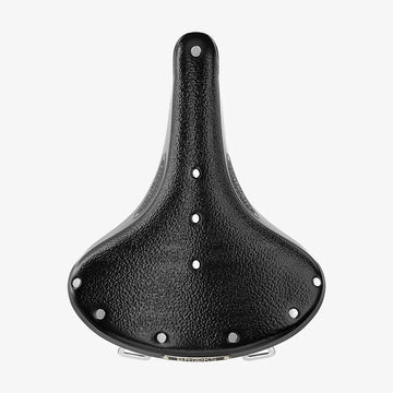 Brooks B67 Saddle - Simple Bike Store