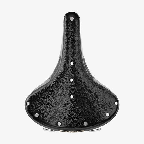 Brooks B67 Saddle - Simple Bike Store