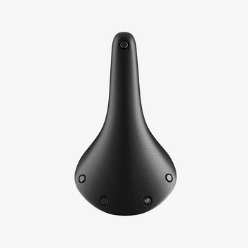 Brooks C17 Cambium Saddle - Simple Bike Store