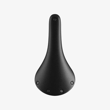 Brooks C13 Cambium Saddle - Simple Bike Store