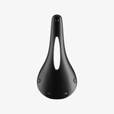 Brooks C15 Cambium Carved Saddle