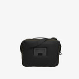 Brooks handlebar Bag / Scape Handlebar Compact Bag Mud Green 10L