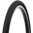 Vee Rubber Tires Speedster Tire 40-406 - Simple Bike Store