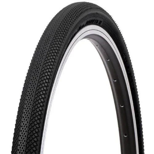 Vee Rubber Tires Speedster Tire 40-406 - Simple Bike Store