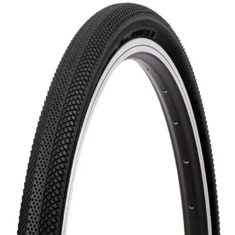 Vee Rubber Tires Speedster Tire 40-406 - Simple Bike Store