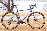 Wilde Rambler SL Frameset - Gravel / All-Arounder
