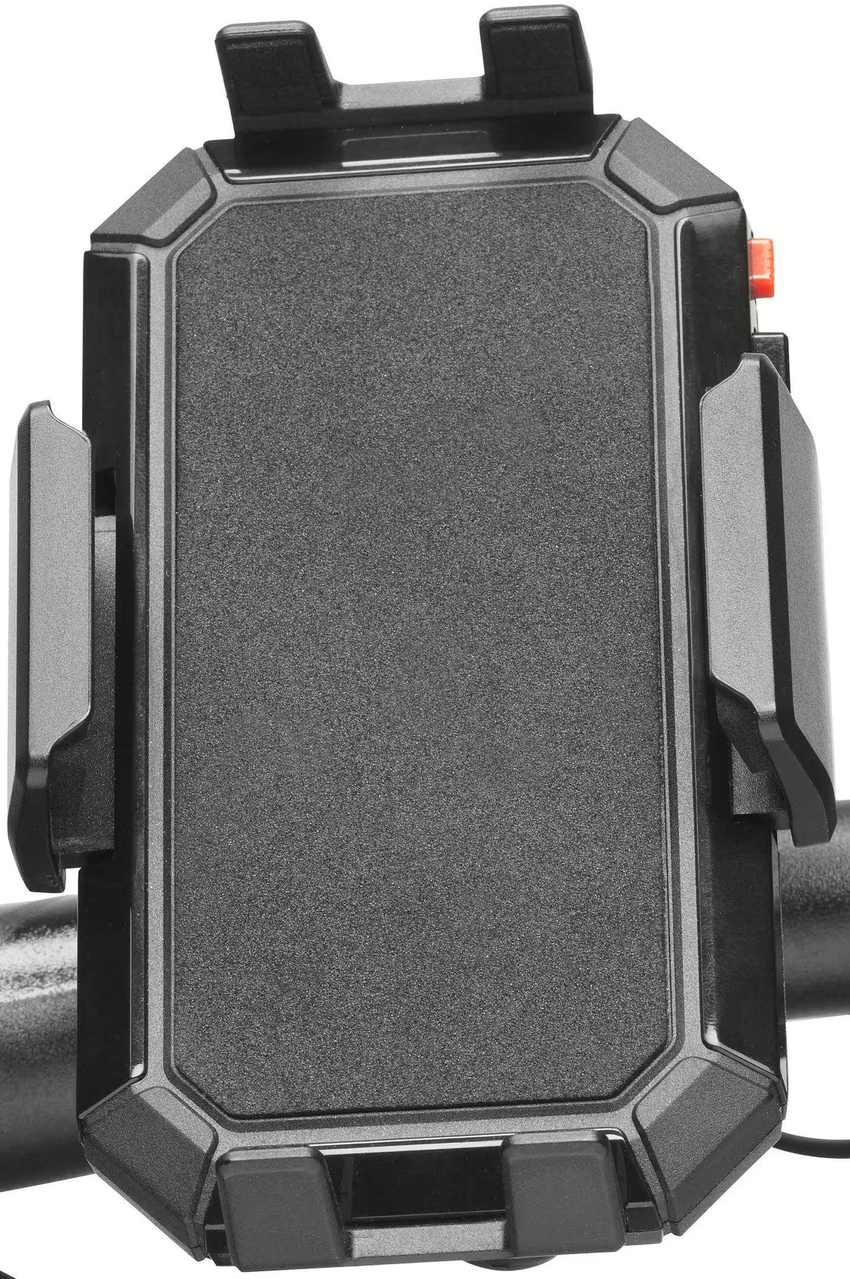 Busch + Müller Universal Adapter "2.0"