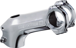 Ergotec Charisma