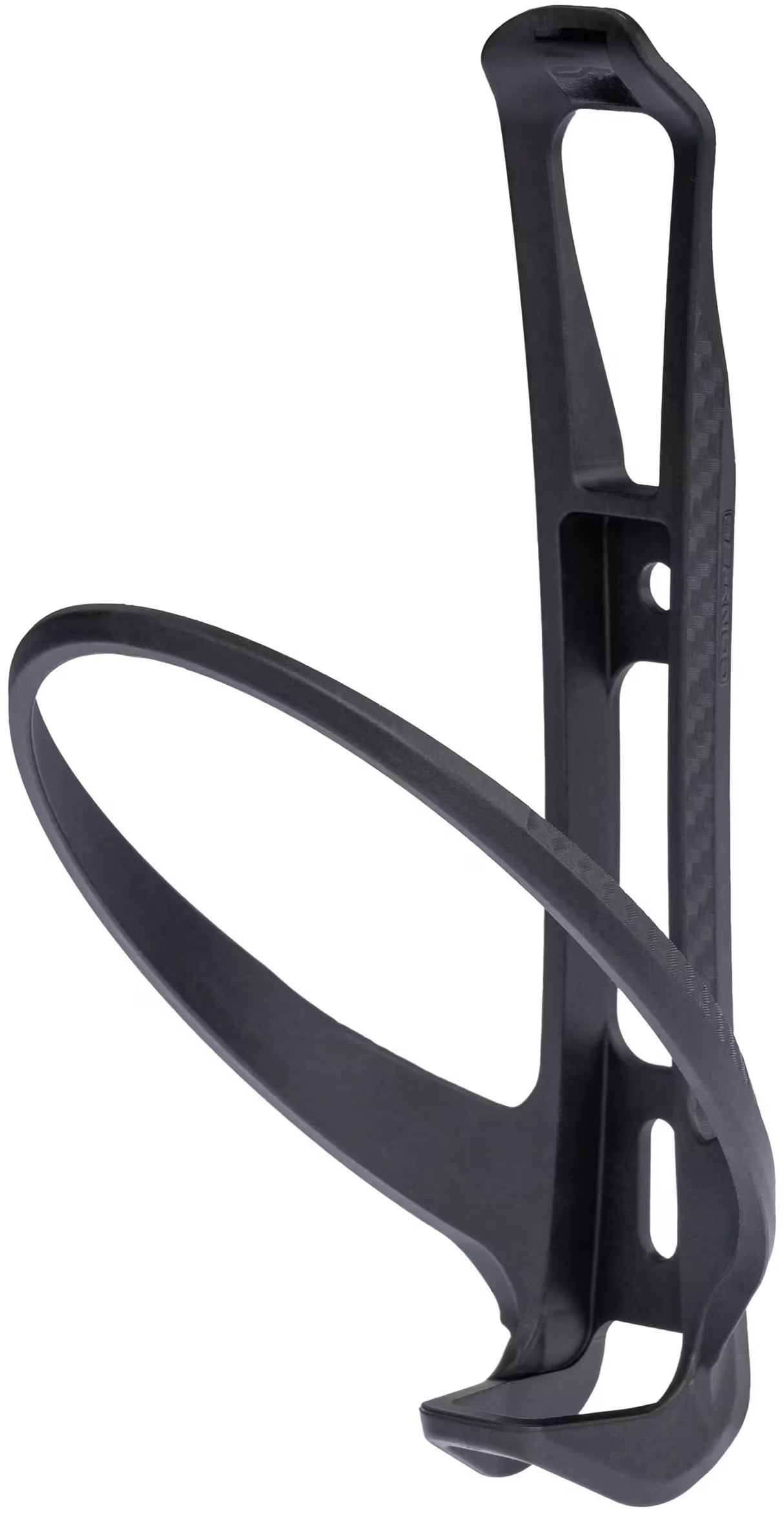 Contec Bottle Cage