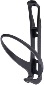 Contec Bottle Cage
