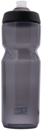 CONTEC Water Bottle Rivers L