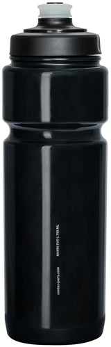 CONTEC Water Bottle Rivers Evo Mile Grinder