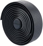 CONTEC Handlebar Tape SuperComfort.Grip