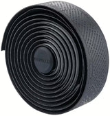 CONTEC Handlebar Tape SuperComfort.Grip