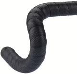 CONTEC Handlebar Tape SuperComfort.Grip